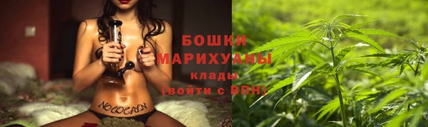 мет Иннополис