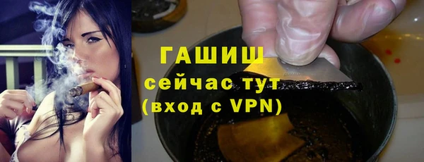 мдпв Инта