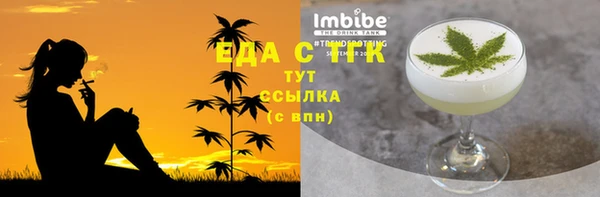 мдпв Инта